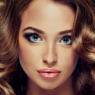 Skincare and Facials